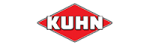 KUHN