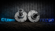 Ступицы 55510077 / 55510076 Lemken Rubin - 10 (FKL) в Ростове Ступицы 55510077 / 55510076 Lemken Rubin - 10 (FKL) в Ростове