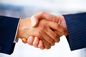 "Bellota Agrisolutions" продлевает дилерство с "АГРО-ЭКСПЕРТ" до 2020 года "Bellota Agrisolutions" продлевает дилерство с "АГРО-ЭКСПЕРТ" до 2020 года