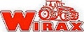 Почвофрезы WIRAX