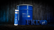 Смазка FKL PRO Grease в Ростове Смазка FKL PRO Grease в Ростове
