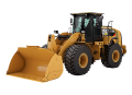 CATERPILLAR