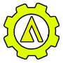 АГРОМЕХАНИКА