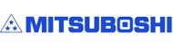 Японские ремни Mitsuboshi Belting Ltd. Японские ремни Mitsuboshi Belting Ltd.