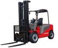 MANITOU