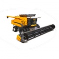 VALTRA