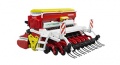 POTTINGER