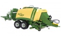 KRONE