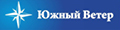 Бороны пружинные ЮЖНЫЙ ВЕТЕР