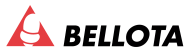 Новое поступление товара!!! Почвообратывающий инвентарь BELLOTA!!! Только качественные запчасти!!! Новое поступление товара!!! Почвообратывающий инвентарь BELLOTA!!! Только качественные запчасти!!!