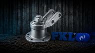 Ступица FKL (Сербия) для БДМ в Ростове Ступица FKL (Сербия) для БДМ в Ростове