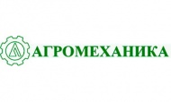 ООО АГРО-ЭКСПЕРТ является официальным дилером компании ООО АГРОМЕХАНИКА ООО АГРО-ЭКСПЕРТ является официальным дилером компании ООО АГРОМЕХАНИКА