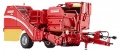 GRIMME