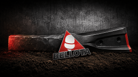 История развития компании Bellota Agrisolutions в Ростове История развития компании Bellota Agrisolutions в Ростове