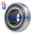 Подшипник 1680208 (UH209/40-2S.T) шариковый (FKL)