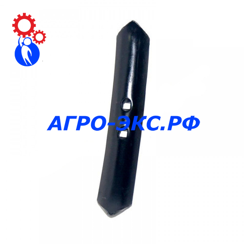 15035-CA 02