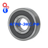 Подшипник 6304-2RS.С3 шариковый (FKL)