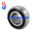 Подшипник UE209-2S (FKL)