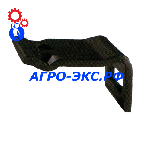 ART 370 SM 51