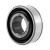 SL 53-014-2T SL 53-014-2T