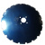 SH 5 1954-20 MR 10 SH 5 1954-20 MR 10
