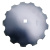 7-1906-26 MC 41 7-1906-26 MC 41