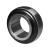 LS214-2TB LS214-2TB