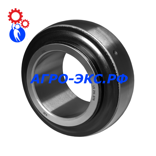 LS214-2TB