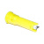 ID-120-02C