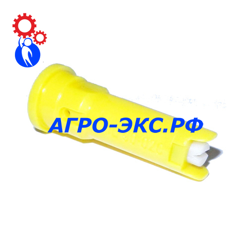 ID-120-02C