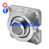Подшипниковый узел LEFG210-TDT.H (FKL)