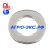 Шайба 45716 8,4 DIN125 ST A2E (Schumacher)