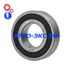 Подшипник 6206-2S.C3 шариковый (FKL)