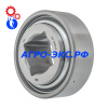 Подшипник GW211PP17 шариковый (FKL)