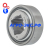 Подшипник GW211PP17 шариковый (FKL)