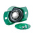 KSS-20A KSS-20A