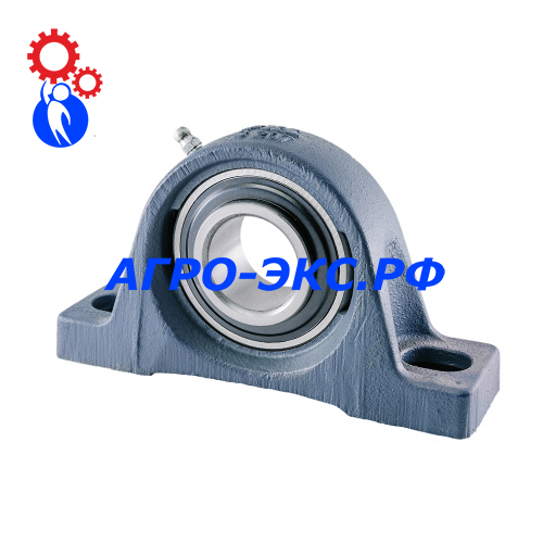 LSS208-2F