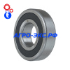 Подшипник 6307-2RS.C3 шариковый (FKL)