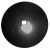 1904-20C41 1904-20C41