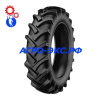 Шина 5,00-15 камерная T84A 4PR (Dunlop)