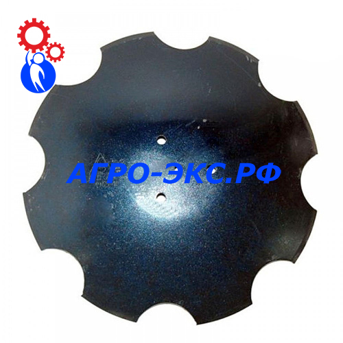 D5 4-1965-18MR10 01