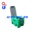 Электронасос Carrytank 220 бензин, 12В CARRYTANK220BATEX Emiliana Serbatoi