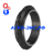 Шина для катка LSTX/550x126/71S/STD/RENF (OTICO)