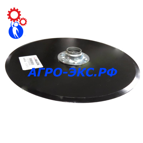 EN-15-35-0005