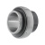 LY 210-200 2F LY 210-200 2F
