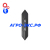 Долото 1535-A-CA3-CG (265х64) h=8 мм BELLOTA/БЕЛЛОТА