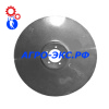 Диск 610х6.5 бороны 1952-24-MR104-6.5mm-IP (сплошной) Salford/Сэлфорд BELLOTA/БЕЛЛОТА
