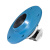 PL-185-M30-R+M30x1.5 PL-185-M30-R+M30x1.5