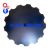 Диск 710х8 бороны 8-1961-28МC41 (ромашка)  BELLOTA/БЕЛЛОТА