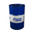бочка_gazprom бочка_gazprom
